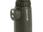 Celestron Cavalry 8x42mm Monocular with Compass & Reticle