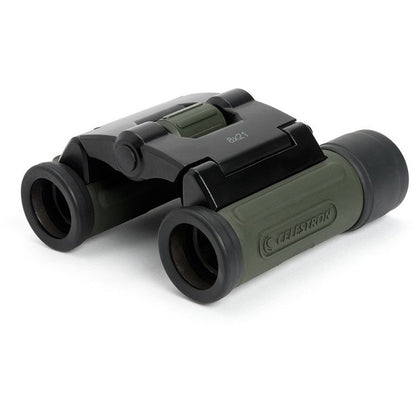 Celestron Elements 8x21mm Roof Binocular