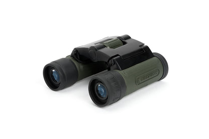 Celestron Elements 8x21mm Roof Binocular