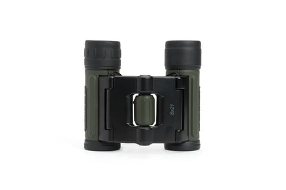 Celestron Elements 8x21mm Roof Binocular