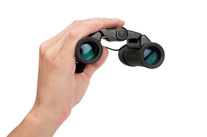 Celestron Elements 8x21mm Roof Binocular