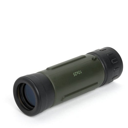 Celestron Elements 10x25 Monocular