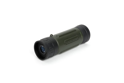 Celestron Elements 10x25 Monocular