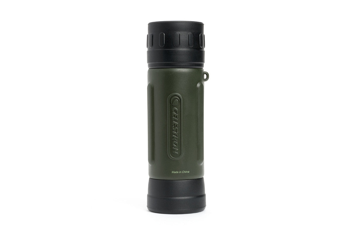 Celestron Elements 10x25 Monocular