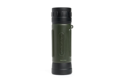 Celestron Elements 10x25 Monocular