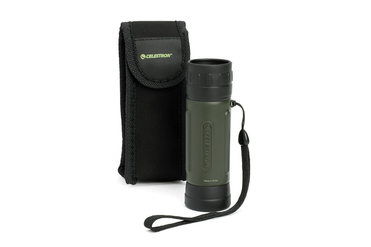 Celestron Elements 10x25 Monocular