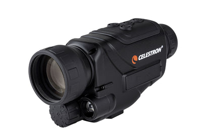 NV-2 Night Vision Scope