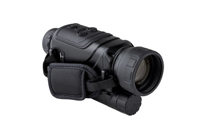 NV-2 Night Vision Scope