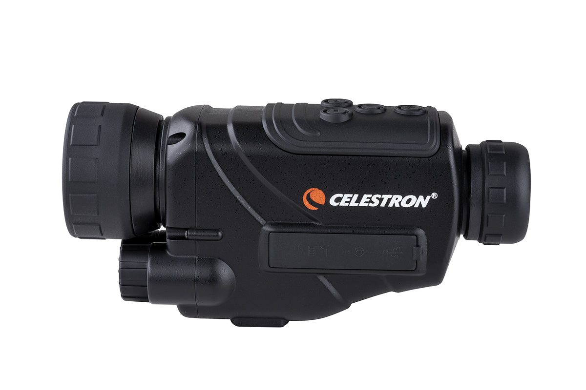 NV-2 Night Vision Scope