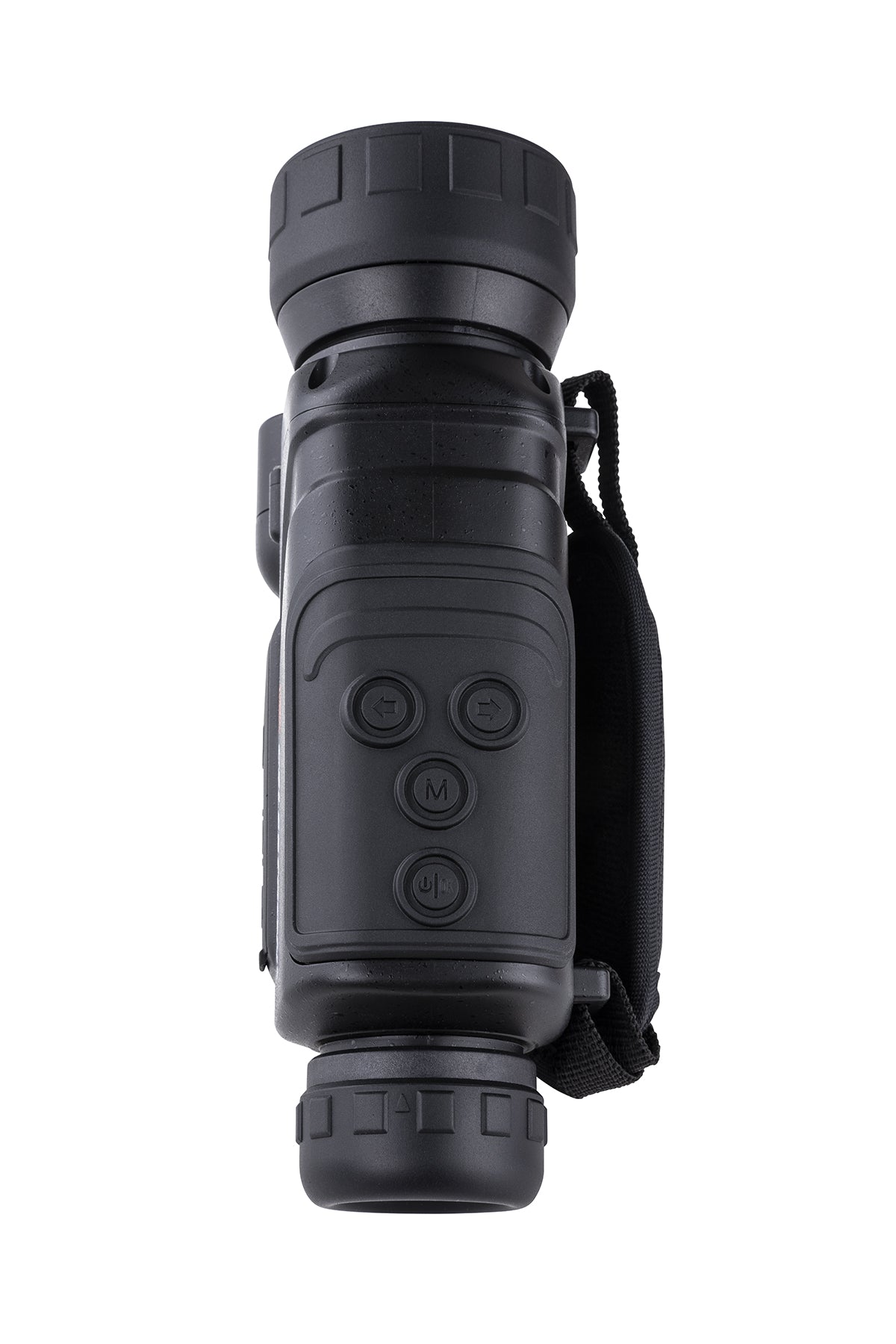 NV-2 Night Vision Scope – Celestron
