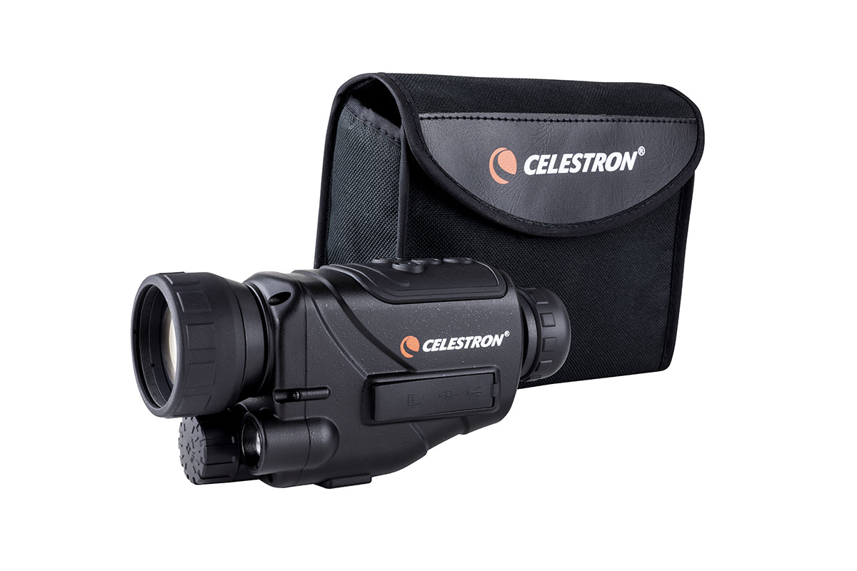 NV-2 Night Vision Scope