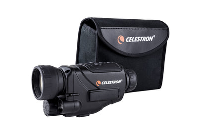 NV-2 Night Vision Scope