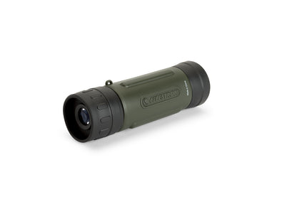National Park Foundation 10x25 Monocular