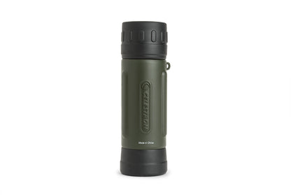 National Park Foundation 10x25 Monocular