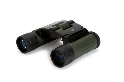 National Park Foundation 8x21 Binoculars