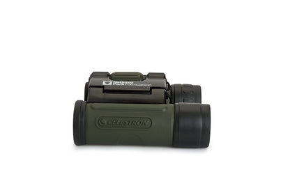 National Park Foundation 8x21 Binoculars
