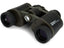 National Park Foundation 7x35 Binoculars