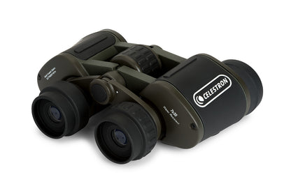 National Park Foundation 7x35 Binoculars