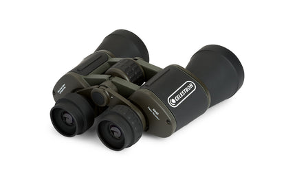 National Park Foundation 10x50 Binoculars
