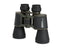 National Park Foundation 10x50 Binoculars