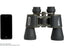 National Park Foundation 10x50 Binoculars