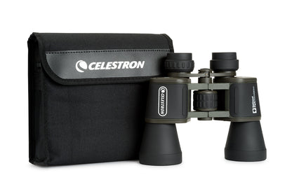 National Park Foundation 10x50 Binoculars