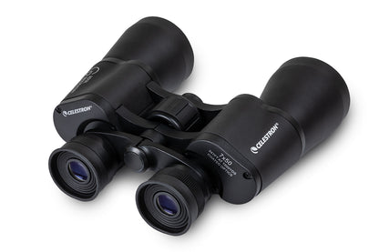 Royal Observatory 7x50mm Porro Binoculars