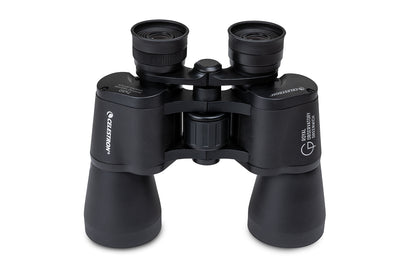 Royal Observatory 7x50mm Porro Binoculars