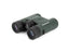 Nature DX 10x25mm Roof Binoculars