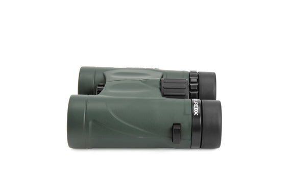 Nature DX 8x32mm Roof Binoculars
