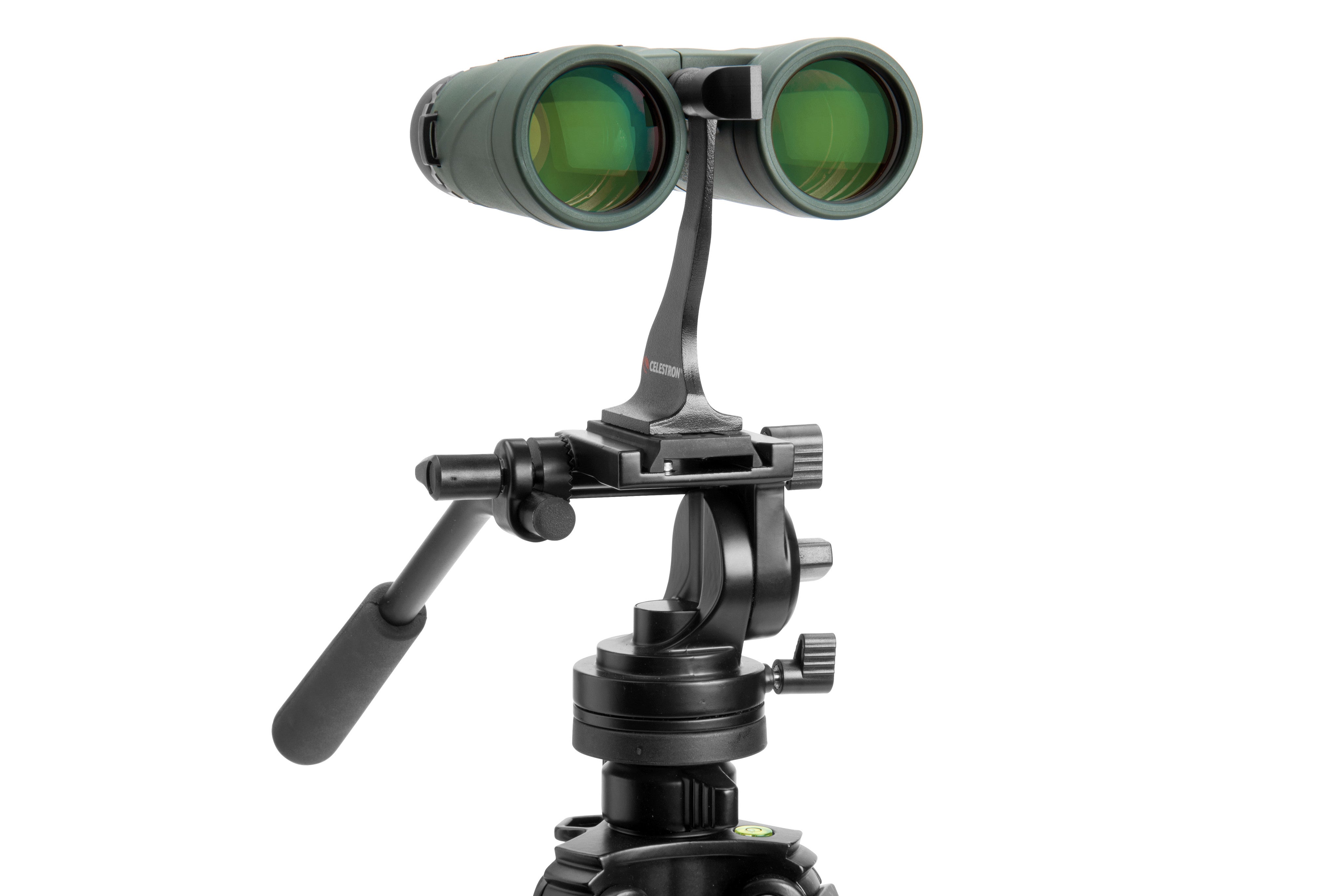 Nature DX 8x42mm Roof Binoculars – Celestron