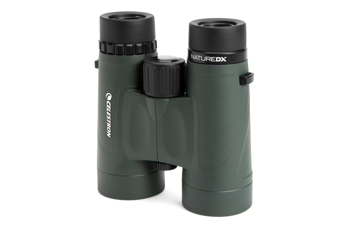 Used - Nature DX 10x42mm Roof Binoculars