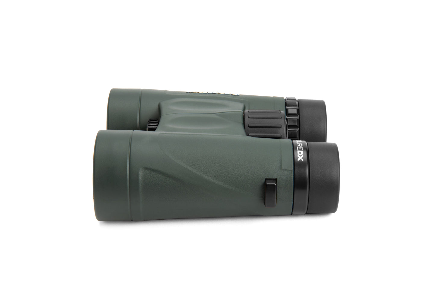 Used - Nature DX 10x42mm Roof Binoculars