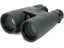 Nature DX 8x56mm Roof Binoculars