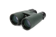 Nature DX 12x56mm Roof Binoculars
