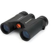 Outland X 8x25mm Roof Binoculars