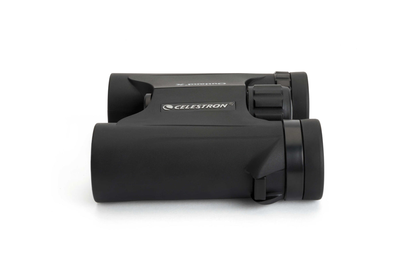 Outland X 10x25mm Roof Binoculars
