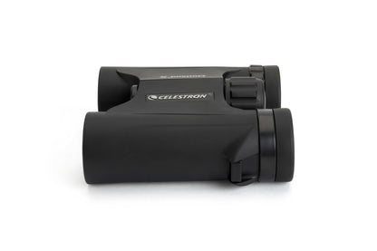 Outland X 10x25mm Roof Binoculars