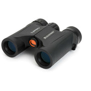 Outland X 10x25mm Roof Binoculars