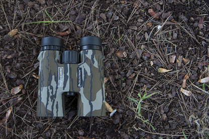 Gamekeeper 10x42mm Roof Binoculars