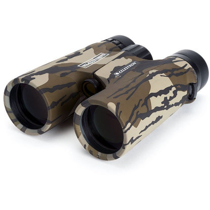 Gamekeeper 10x42mm Roof Binoculars