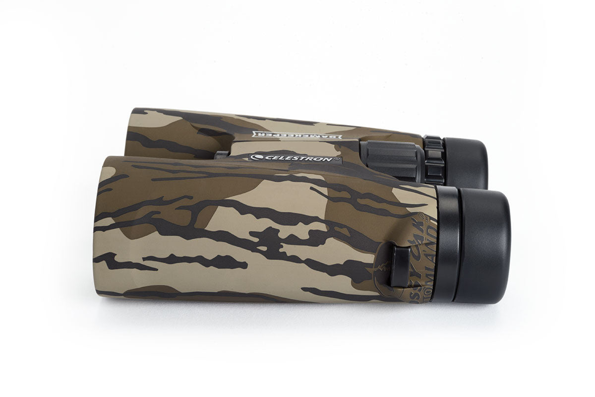 Gamekeeper 10x42mm Roof Binoculars