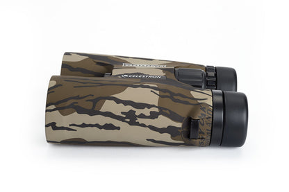 Gamekeeper 10x42mm Roof Binoculars
