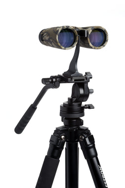 Gamekeeper 10x42mm Roof Binoculars