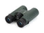 Outland X 8x42mm Roof Green Binoculars