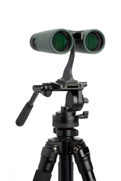 Outland X 8x42mm Roof Green Binoculars