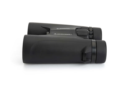 Outland X 8x42mm Roof Binoculars