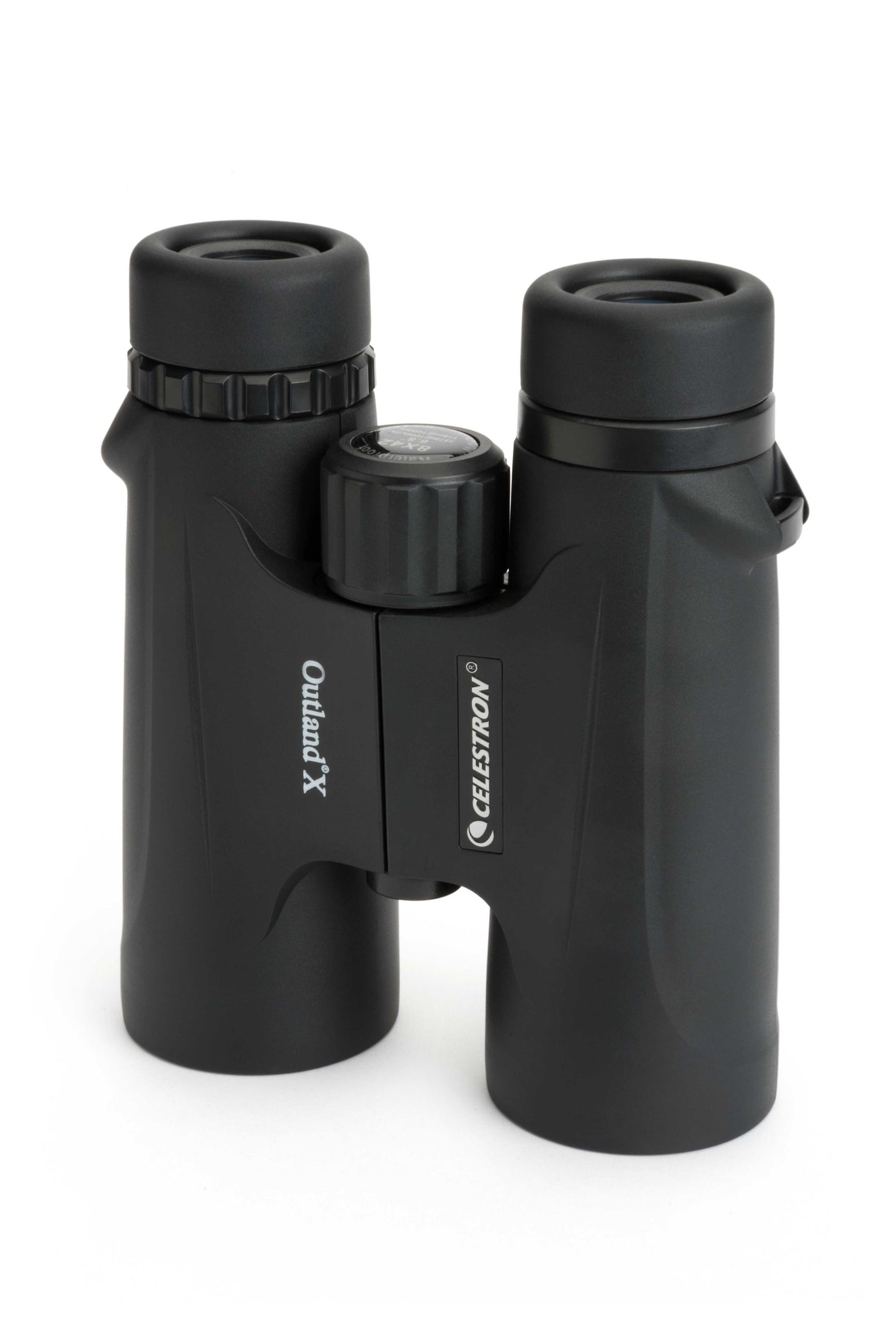 Outland X 8x42mm Roof Binoculars