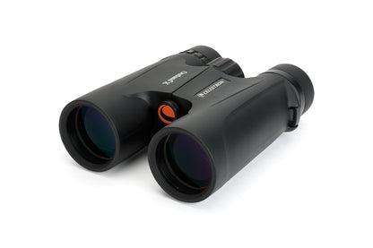 Outland X 10x42mm Roof Binoculars