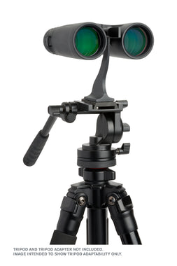 Outland X 10x42mm Roof Binoculars